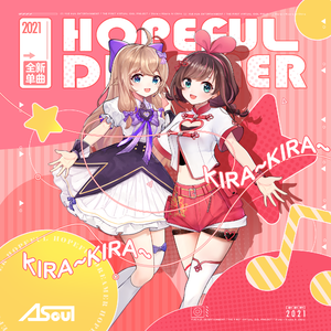 中文字幕网在线
