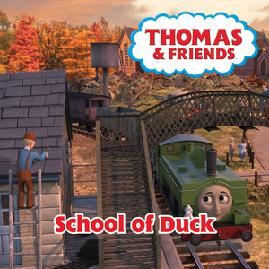 越南男人操女人视频
