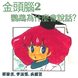 腹肌小奶狗导管视频大全
