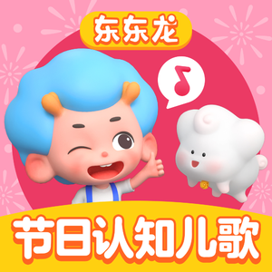 骚妇被艹  欧美
