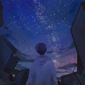 男女裸体操视频网站
