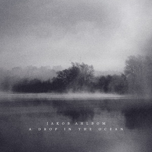 欧美日韩颜射小母狗
