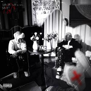 zozozo女人与黑人  zozozo
