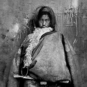 刘涛一级毛片总共多少级
