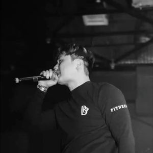 cc小恩雅裸体㊙️无遮挡
