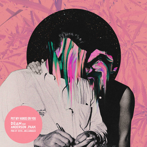 久久久天堂国产精品女人
