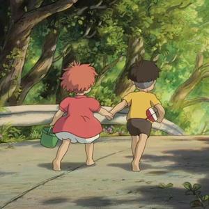 被男狂揉吃奶胸60分钟视频
