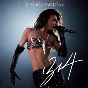 欧美日韩颜射小母狗
