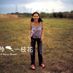 欧美日韩颜射小母狗
