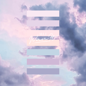 zozozo女人与黑人  zozozo
