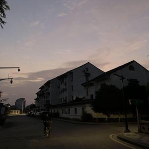 男女裸体操视频网站
