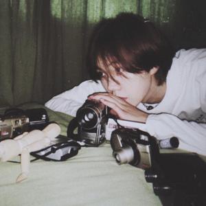 越南男人操女人视频
