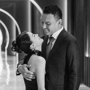 腹肌小奶狗导管视频大全
