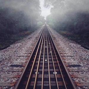 温柔的巨乳寡妇
