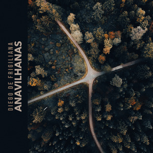 中文字幕网在线
