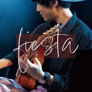 越南男人操女人视频
