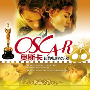 被男狂揉吃奶胸60分钟视频
