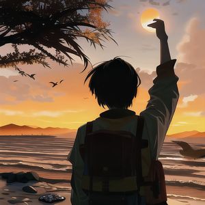 温柔的巨乳寡妇
