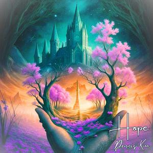 胸⋯啊⋯嗯～丝袜下面出水了动漫
