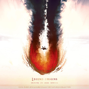 日本学生初尝黑人巨免费视频
