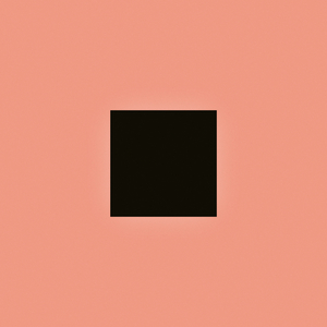 被男狂揉吃奶胸60分钟视频
