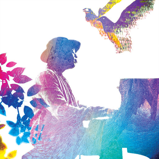 zozozo女人与黑人  zozozo
